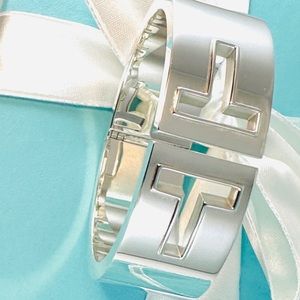 SOLD ON ANOTHER SITE SOLD ON ANOTHER SITE SOLD ON ANOTHER SITE SOLD ON ANOTHER…